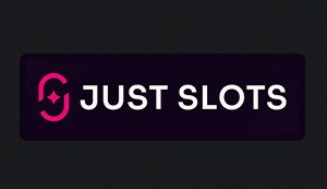 Just Slots